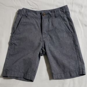 Old Navy Boys Shorts size 6